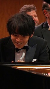 218K views · 4.6K reactions |  Masaya Kamei, 2025 semi-finalist ...