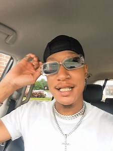 🤣🤣🤣 Jamelle Nova Noon | Avery Lamar