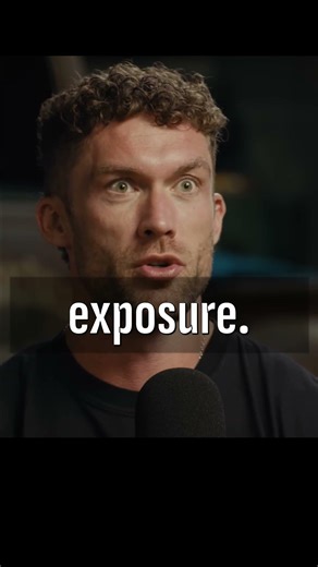 Stop Re-reading! Use "Anti-Forgetting" instead 📚 #andrewhuberman #learning #learn