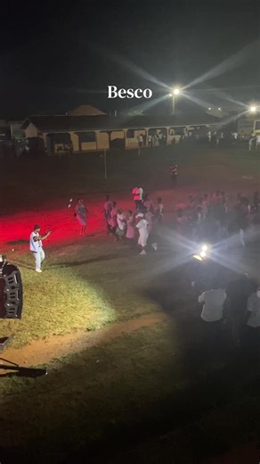 Before the show #entertainment #trending #alumni DJ