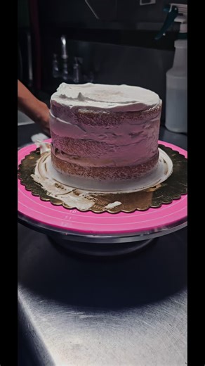 Angie Dominican cake 🎂 (@angiepen88)’s videos with original sound - Angie Dominican cake 🎂