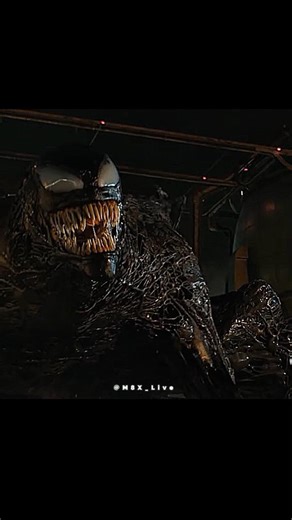 The Last Dance (2024) short #film #movie #sohrts ❤️‍🩹🥲🫂 miss you venom