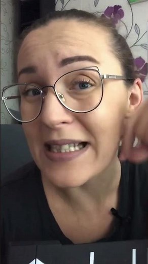 Skuteczna Strona Główna Kanału na YouTube