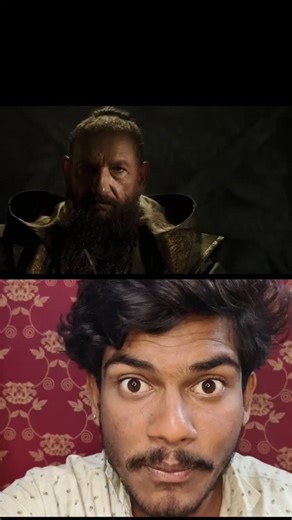 INDRO_07 on Instagram: "Iron man 3 movie review 🎥💕 Mcu 8 #reels #trending #explore #explorepage #instagram"