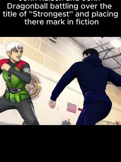 Dragon Ball: A Journey Through Toriyama's Universe