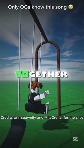 i know im not alone 😭 #trend #roblox #lol #xd #memes #og #2016 ￼