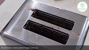 35K views · 944 reactions |  HOUSE CLEANING SERVICES Limited Cleaning Spots Available! . ✨REGULAR ✨ONE OFF 粒General cleaning only (3 hours minimum) .  Click on the button and get a quote right now!! | Green Magic Cleaning | Facebook