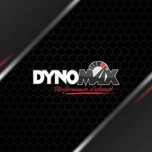 Nothing like the sweet sound of the Race Bullet. Listen to the full lineup here: bit.ly/3yOkpNy | Dynomax Exhaust | Facebook