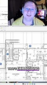 Revit Tagging Simplified: New Feature Explained! #shorts