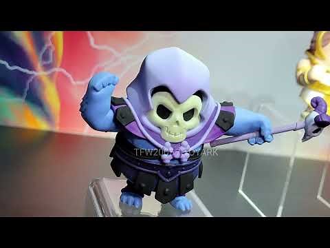 How To Get FREE Skins in Fall Guys 2022!