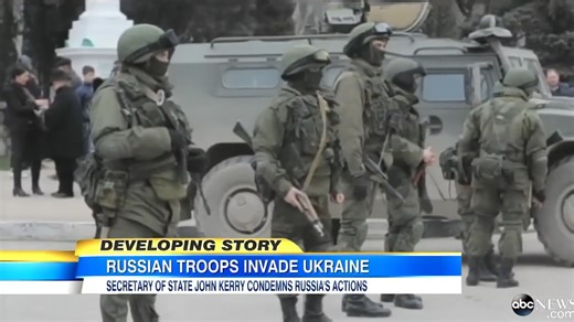 From Soviet airborne units to Ukraine’s 1st airmobile division: The early years of paratrooper evolution