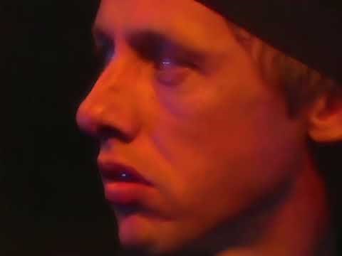 Dire Straits - Sydney 86 - New Pro-Shot copy. AI Version 4K