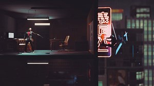 Yakuza Empire is a mob management sim with turn-based shootouts