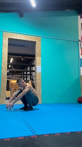 10K views · 14K reactions | Kontrola, síla, pohyb 變 . . . #motivation #inspiration #discipline #slovak #control | Pavel Paul Sadvar | Facebook