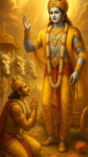 !! 🌿 अच्छे-बुरे समय में स्थिर कैसे रहें? !!