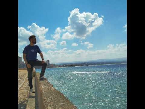 Gastronomía del Líbano. Preguntas finales. Roberto JJ Quero