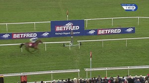 7.6K views · 71 reactions | David Pipe says Vieux Lion Rouge is...