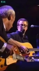 Layla _ Mark Knopfler & Eric Clapton #Markknopfler #EricClapton | Abdi Gusti