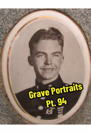 #fyp #cemeterytok #taphophile #grave #cemeteryexploring | cemetery