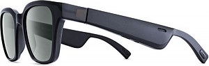 Bose Frames Alto (M/L)