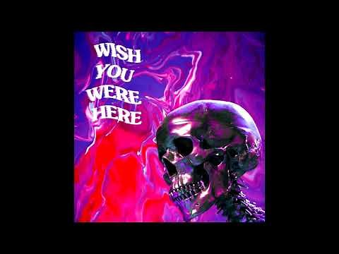 Travis Scott - Skeletons (Mike Dean Version)