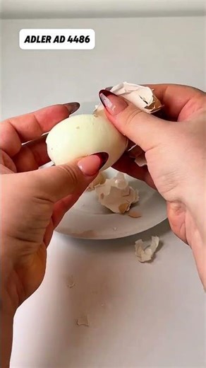 The best egg paste in just a few minutes! 🥚💛AD 4486