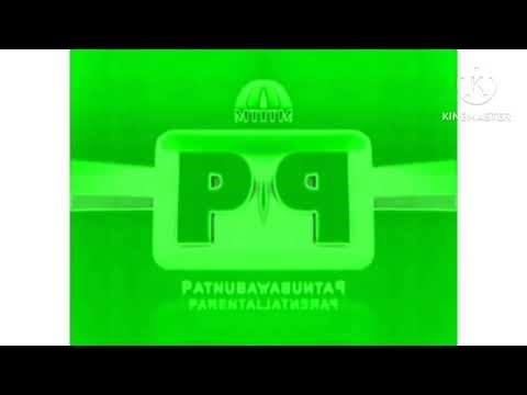 Mtrcb Pg Effects Round I ‪@BrixATing‬ vs. Everyone