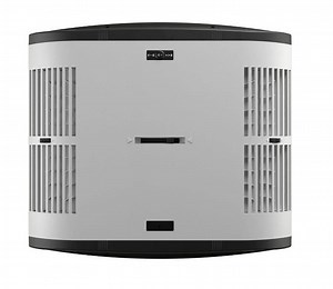 Indel B Air Conditioner for Vans: Efficient Cooling for JUST $950.00 - DIYvan