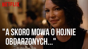 471K views · 1.7K reactions | Uwaga, udane pocałunki mogą doprowadzić do zauroczenia ☝️  Firefly Lane | Netflix | Facebook