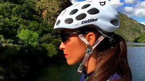 Fit challenge workout exercises & tips to burn accumulated fat now