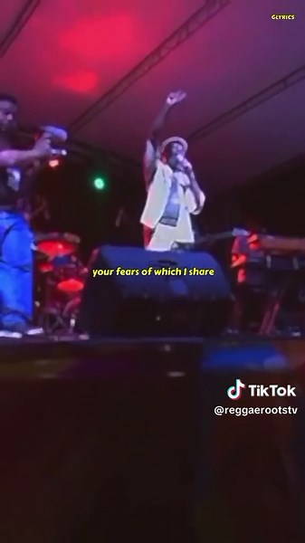 Conqueror: Clinton Fearon's Reggae Remix