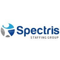 Spectris Staffing Group, LLC | LinkedIn