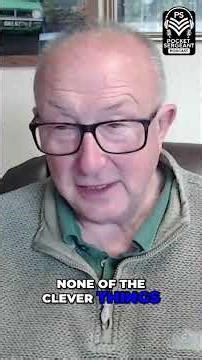 Forensic Case: Serial Attacker's Circumstantial Evidence Trial #shorts