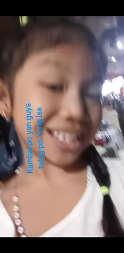 hahaha | Michelle Vlog