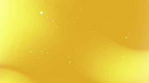 Video Stok Latar belakang gradien kuning dengan sedikit (100% Tanpa Royalti) 3666346481 | Shutterstock