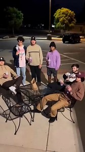 Our Memes v3 on Reels