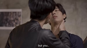 Love Syndrome III Ep 4 Eng Sub HD
