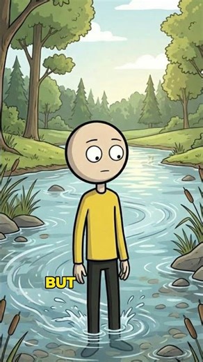 Psychology of People Who Always Offer Help