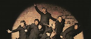 Why the 50th anniversary edition of Band On The Run isn't essential, even if the original album is