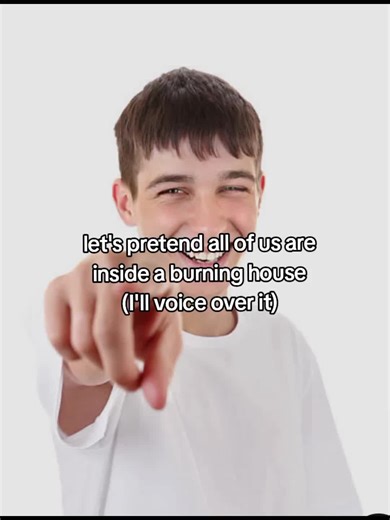 let's do it in the comsec#justforyou#makeitviral#highlight#everyone#fypシ゚viral