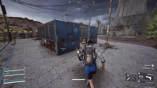 👹 #1 CONTROLLER PLAYER | 3000 knocks | !sens !socials !yt