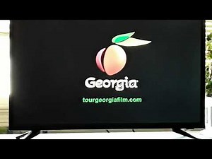 georgia entertainment industries/79th & york entertainment calendar orion television (2020)