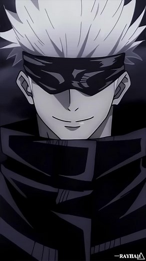 Caluţ Alb (@calu.alb)’s videos with АМ АМ АМ - doombreaker