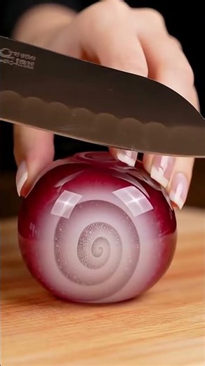 Relaxing ASMR Sounds for Deep Calm & Sleep No Talking Stress Relief #trending #viral