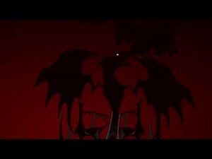 Dragonfable Soundtrack - The Tower