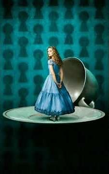 Shrinking Subliminal (get proportionally smaller)