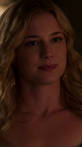 316K views · 3.1K reactions | Only the best for National Wine Day  | Revenge | Facebook