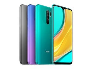 SOLVED: Why my phone is not charging although it is showing the charging sign - Xiaomi Redmi 9