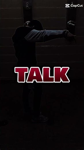 me vs me -moneybagg yo #viral #trending #lyrics #sneakers #noshoesnation #shoesaddict #nike #edit