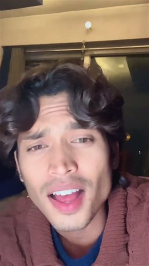 Jala jala Instagram viral song making #jalajalakiyakro #rajadthaniviralsong2026￼